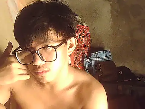 itzbigcockgidz