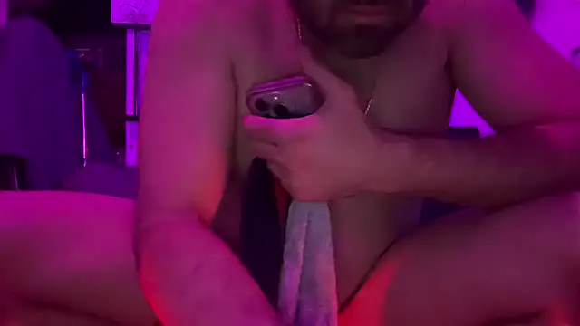 southFLJason305