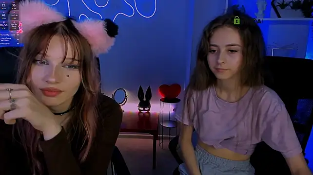 rebecca_smile