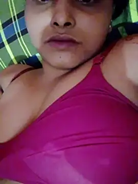 babbydoll-03