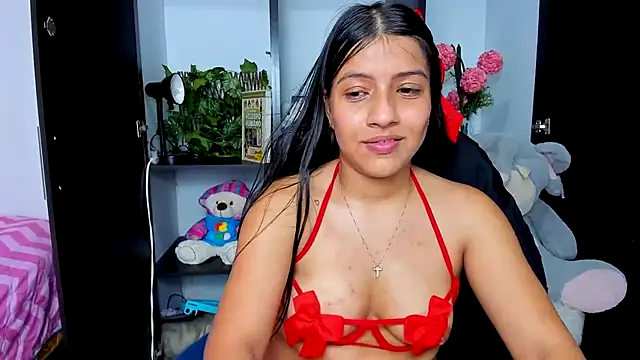 zara_cute