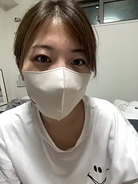 ichika_2_ webcam