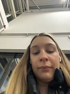 sashacatt