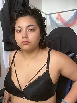 belenciita