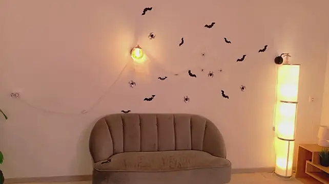 tinapie