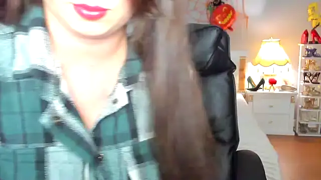 RosiAlina