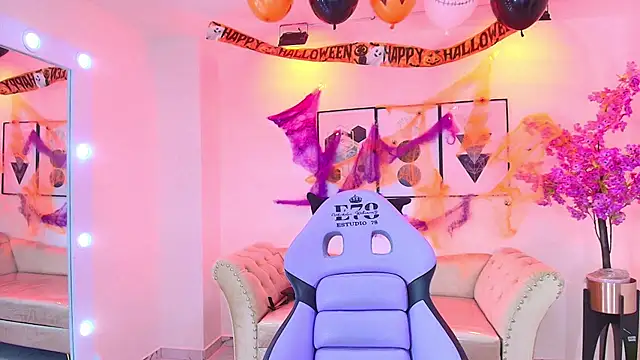 Maddie_T18