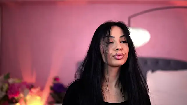 ErinAzzaro