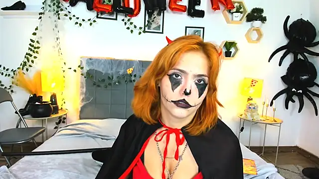 DellaRows
