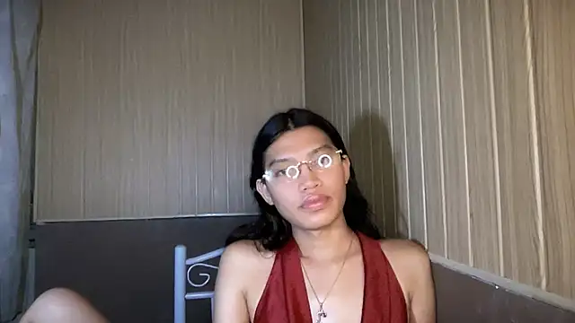 Yourgoddess_jayve