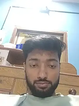 shubham_1228