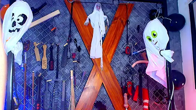 Mistress_lexi_bdsm