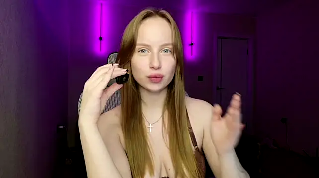 BunnyShinex