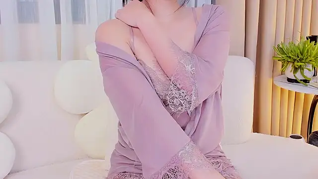 MianSugerrr