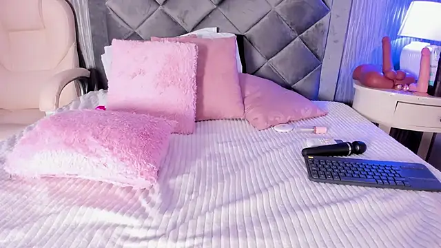 Ashly_bloom_