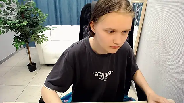 _donnaSia_
