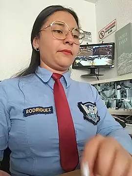 Queen_linda1