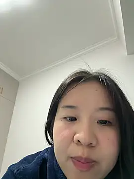 NiNa5203