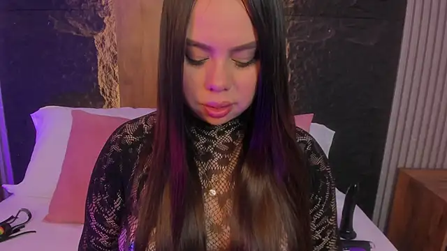 luna_blazze_