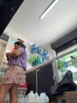 ISABELLA__LUNA