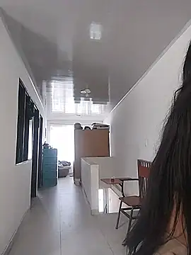 Amber_Herrera