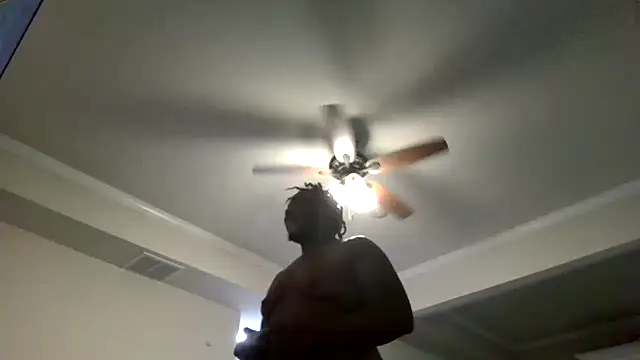 juicendrayy