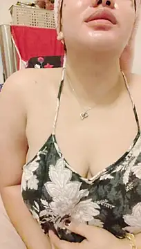 Sexy_Sweetiee