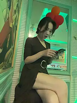 Eva10069