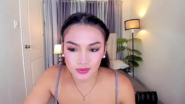 phenomenal_ivy