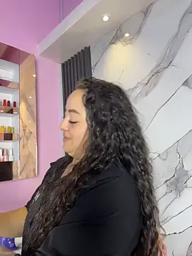 Nails_Lucia