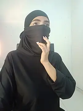 aisha-faraah