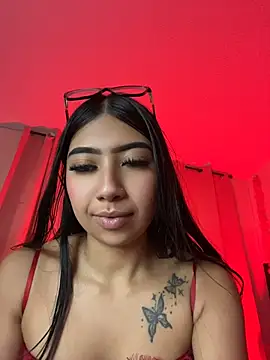 chanell_ec