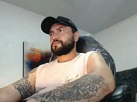 niicolas_ross
