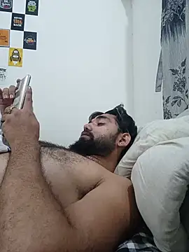 dhruvplayboy