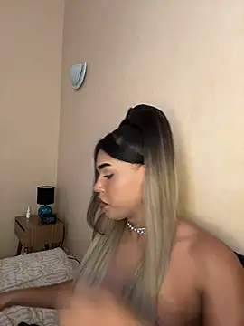 biancaAngel
