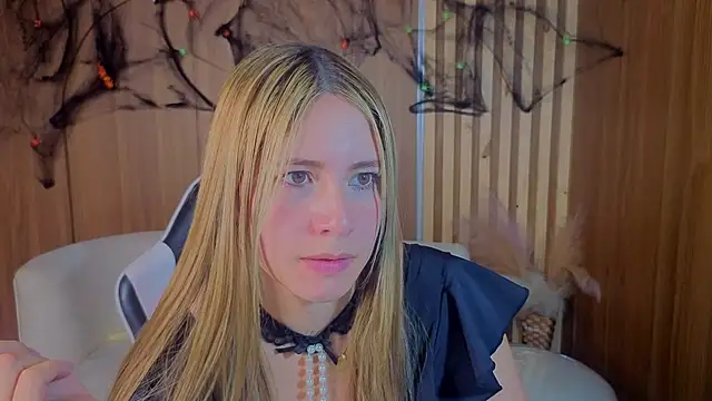 Aratna_Blonde_Tx