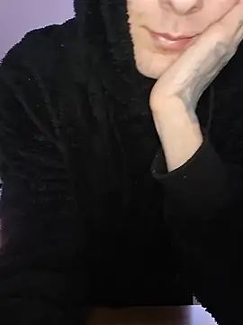 Nemteanu6