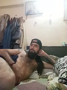 Hairy_mannn2
