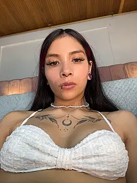 Sofii_leon