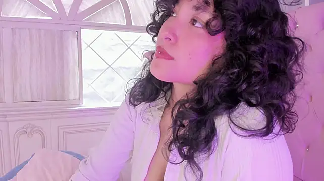 Jazzie_Tease