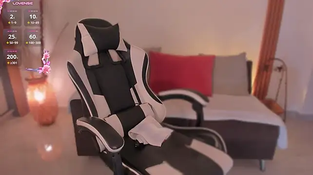 MiaMorettiX