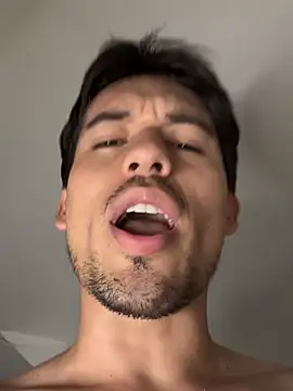 tu_king_david