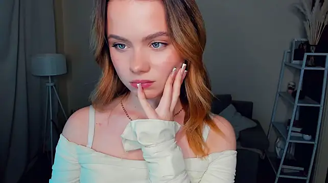 RuthieSaris