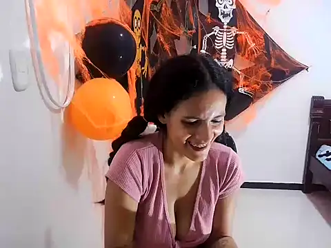 laflakaerotika
