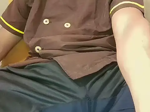 AFROSEXX