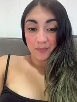 camilaah8