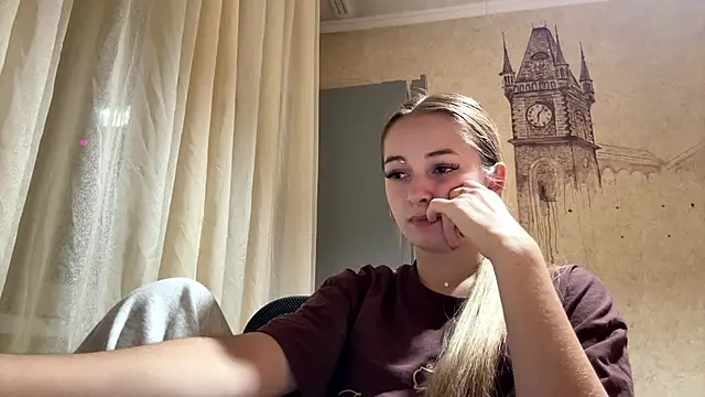 MarkitaHersch