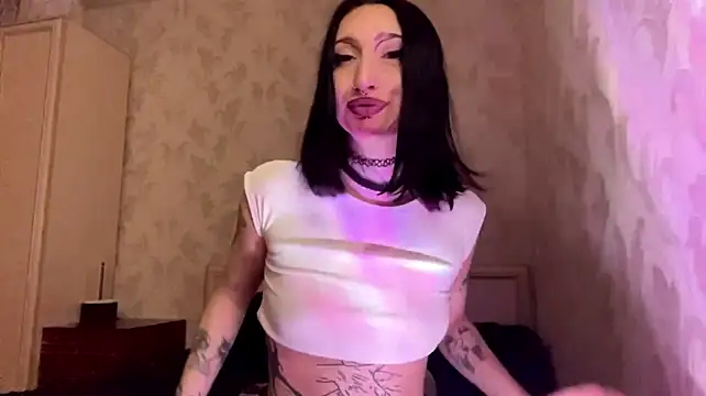 DonellaKockler