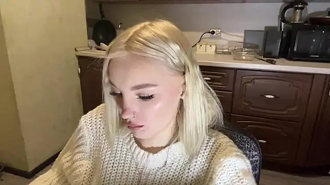 amirarerrette