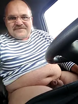 NuDisT_47